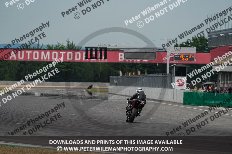 Slovakia Ring;event digital images;motorbikes;no limits;peter wileman photography;trackday;trackday digital images